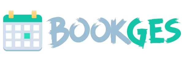 BOOKGES
