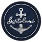 BARTOLOMÉ