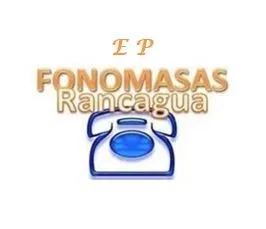 E P FONOMASAS