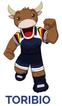 TORIBIO