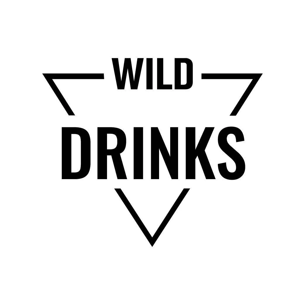 WILD DRINKS
