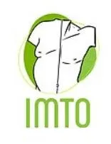 IMTO