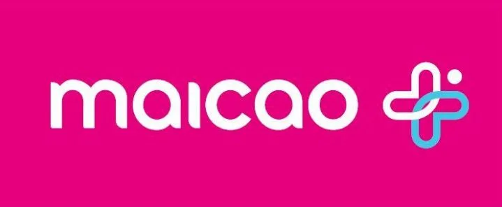 MAICAO