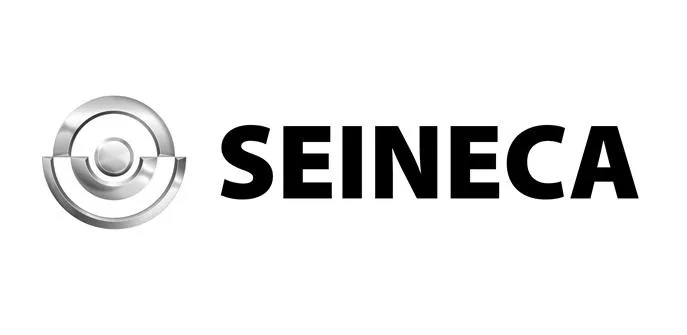 SEINECA