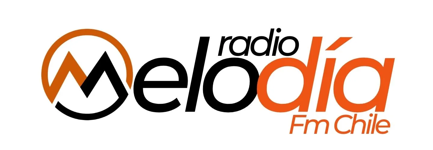 RADIO MELODÍA FM CHILE