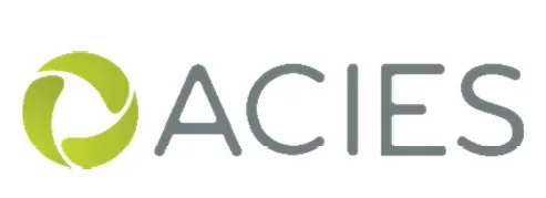 ACIES