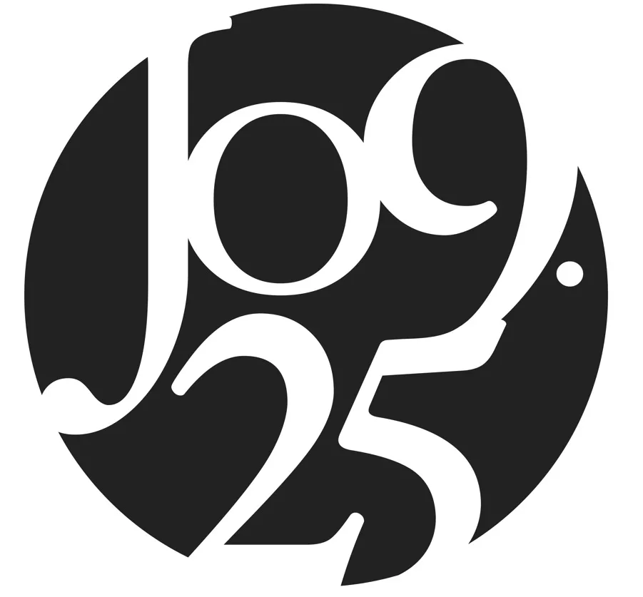 JO9.25