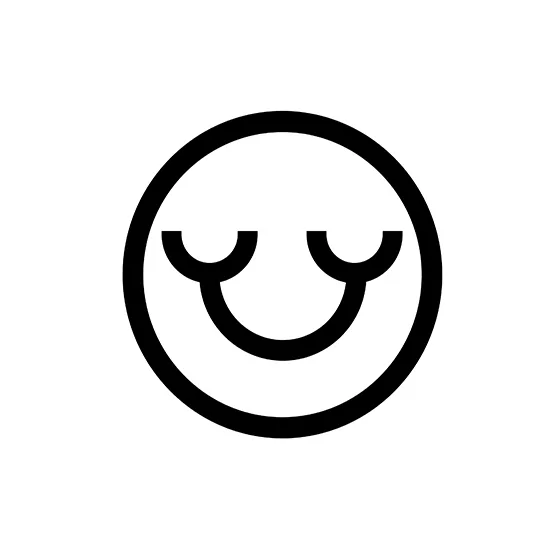 Acta 1507772