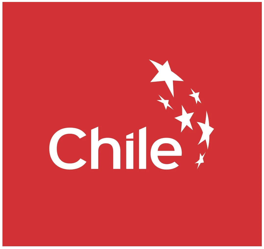 CHILE
