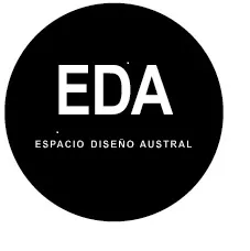 EDA Espacio Diseño Austral