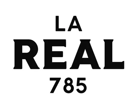 LA REAL 785