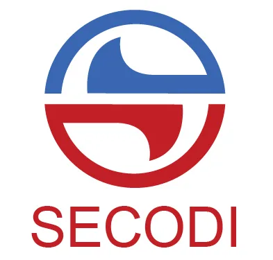 SECODI