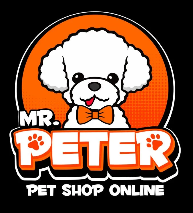Mr. Peter