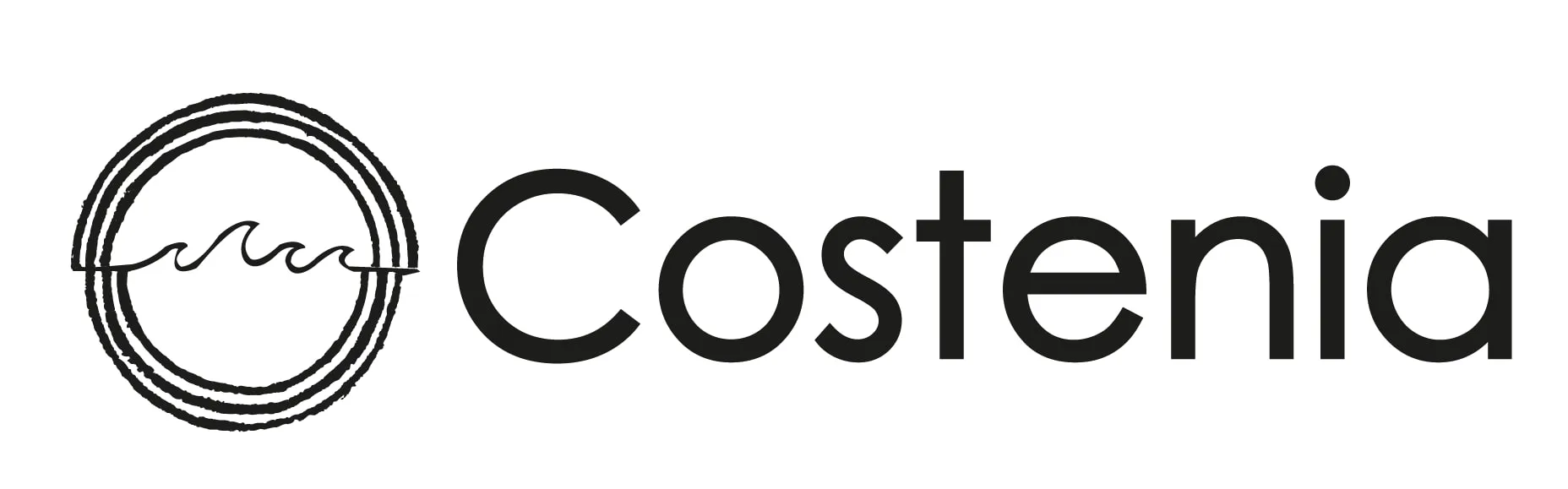 Costenia