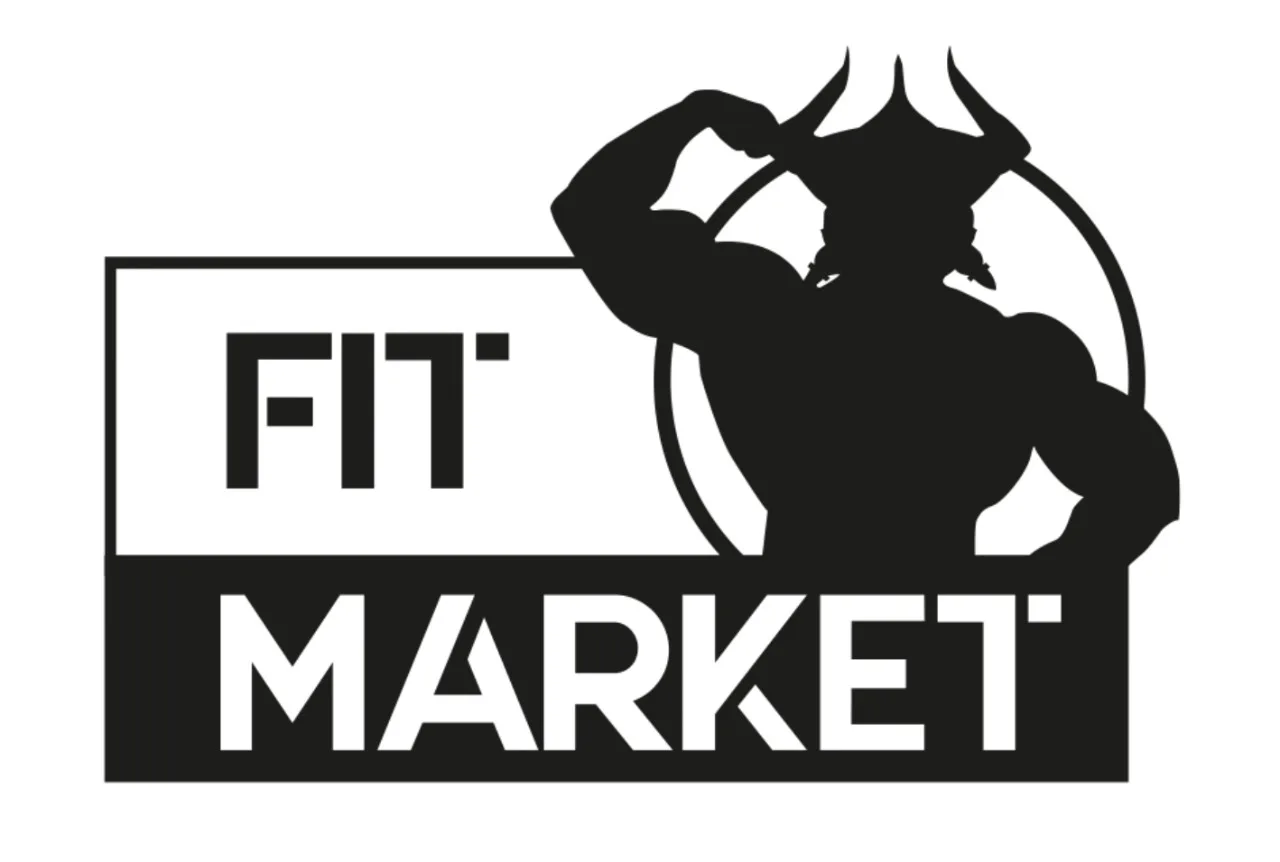 Fit Market