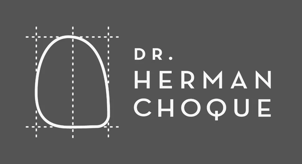 DR. HERMAN CHOQUE