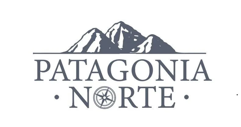 Patagonia Norte