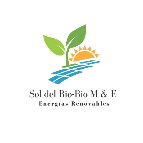 Sol del Bio-bio M&E