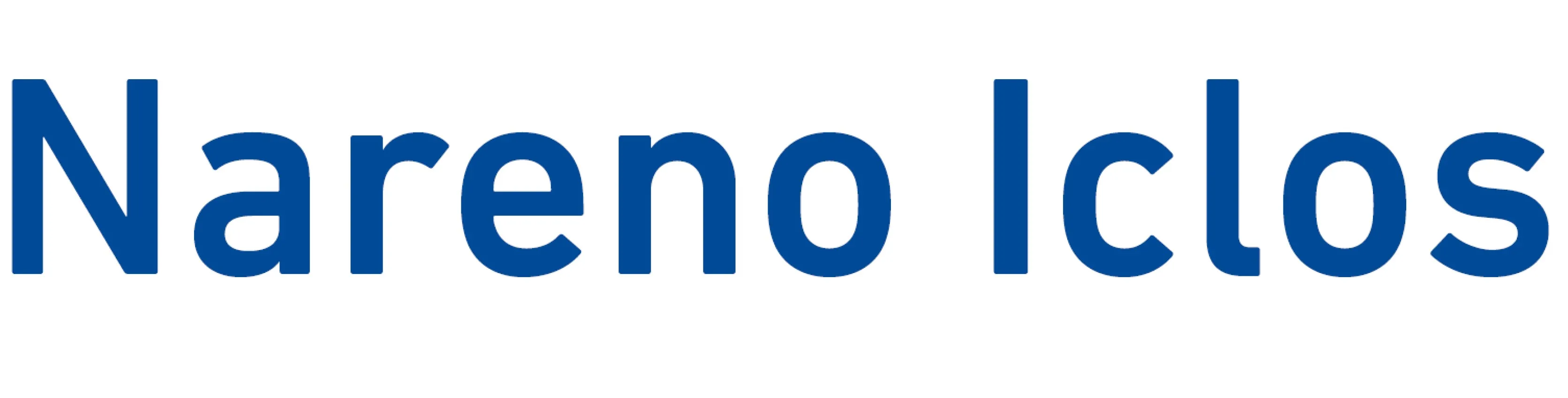Nareno Iclos