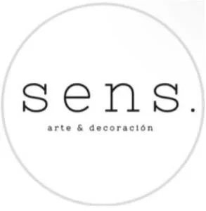 sens. arte & decoración