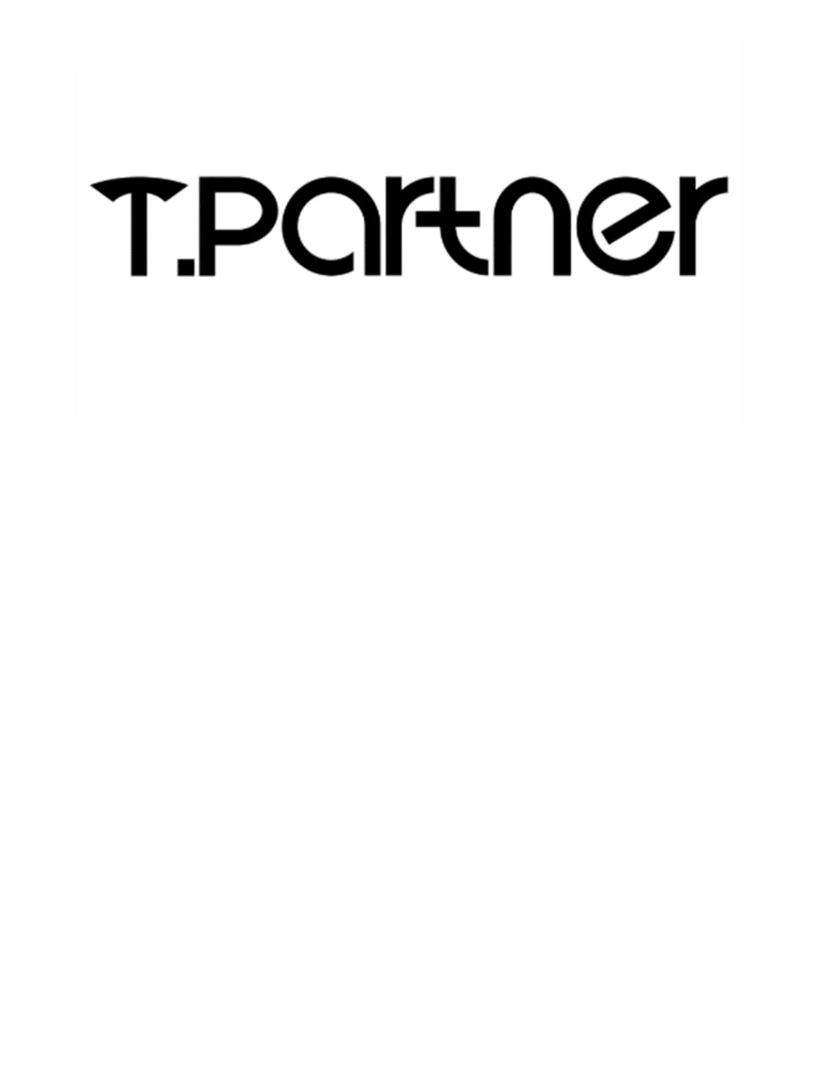 T.PARTNER