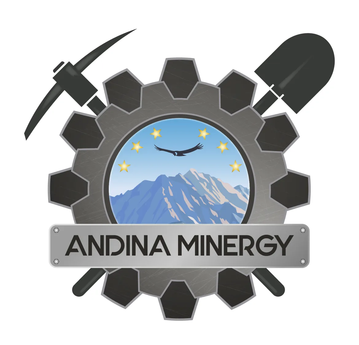 Andina Minergy