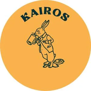 KAIROS
