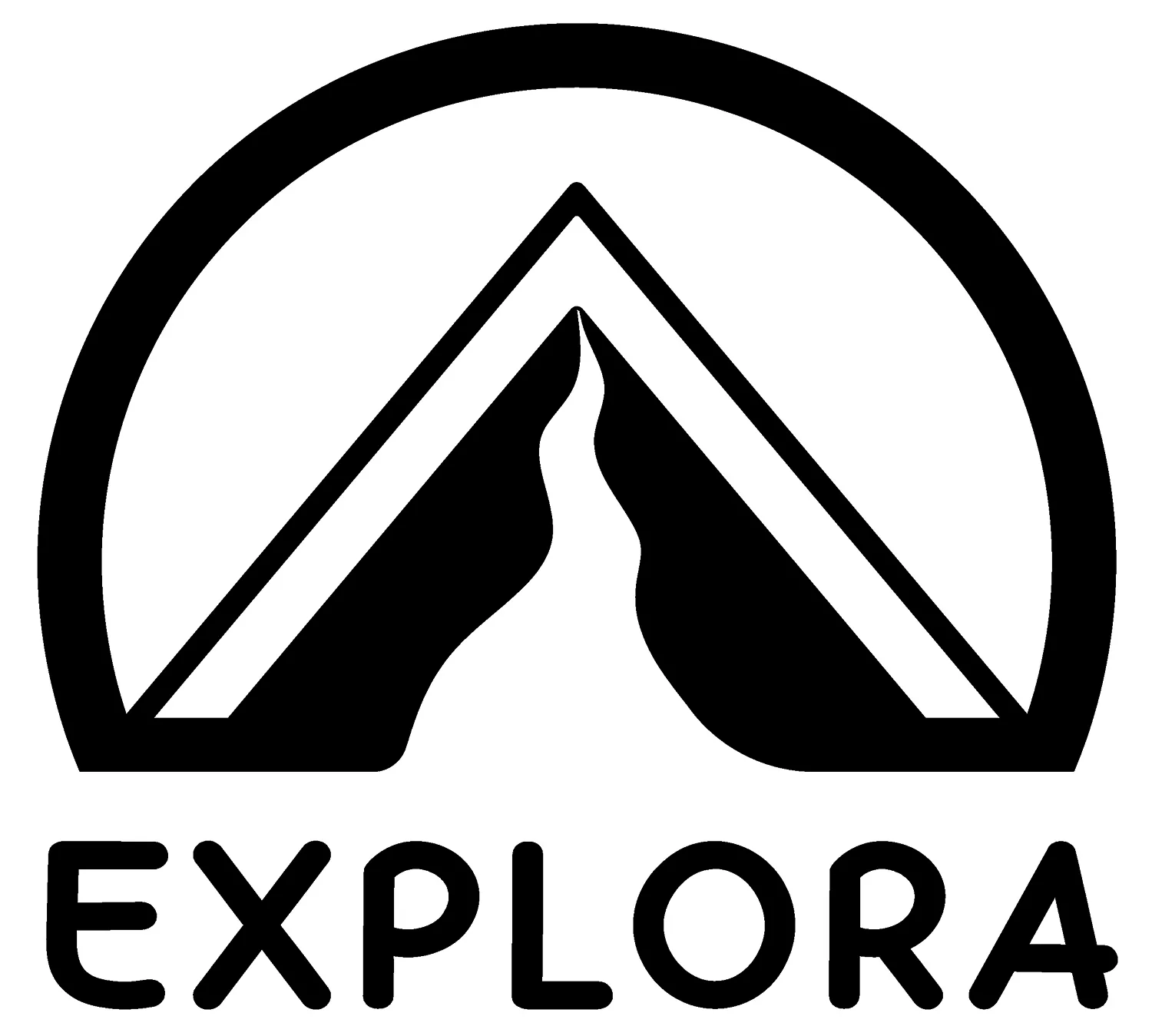 EXPLORA