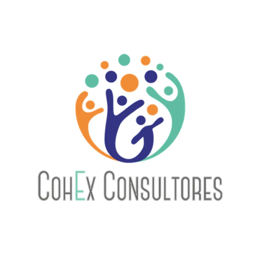 COHEX CONSULTORES