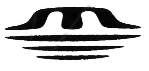 Acta 850772