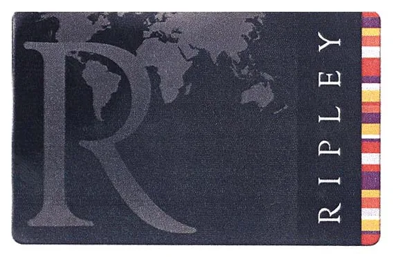 RIPLEY