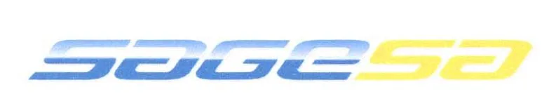 SAGESA