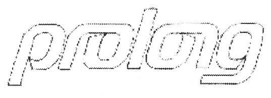 PROLONG