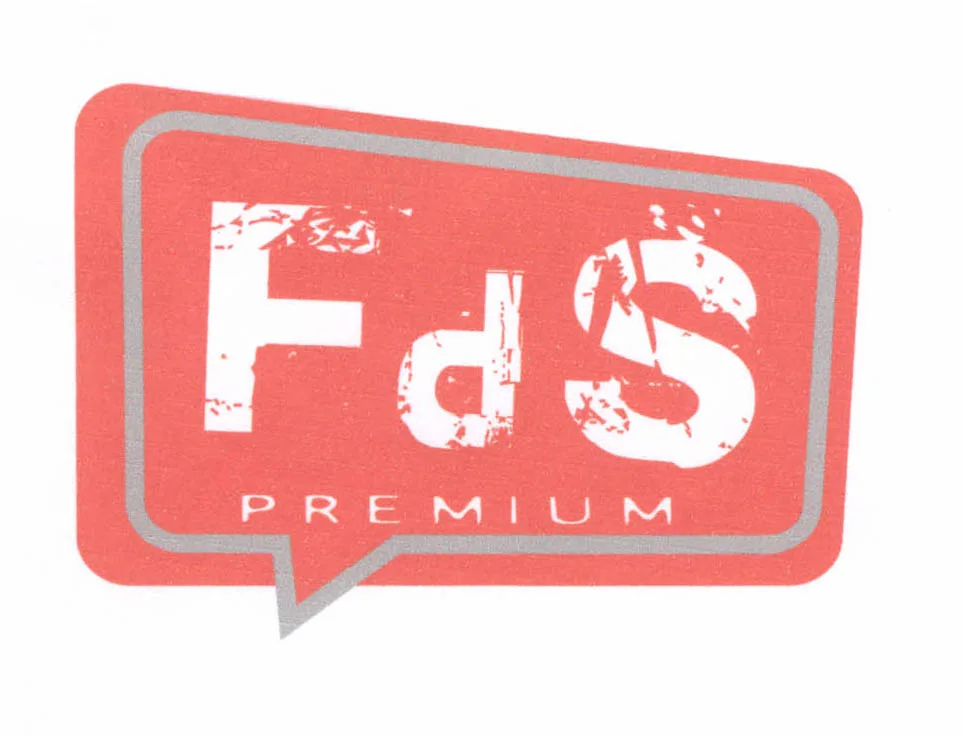 FDS PREMIUM