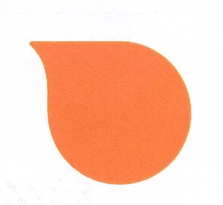 Acta 905772