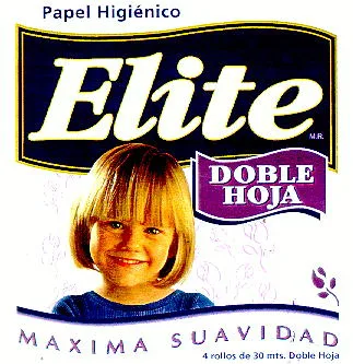 ELITE