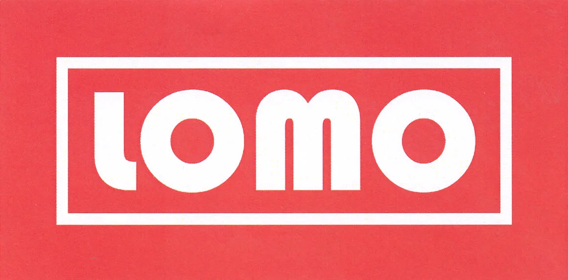 LOMO