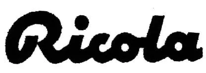 RICOLA