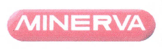 MINERVA