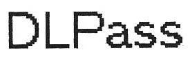 DLPASS