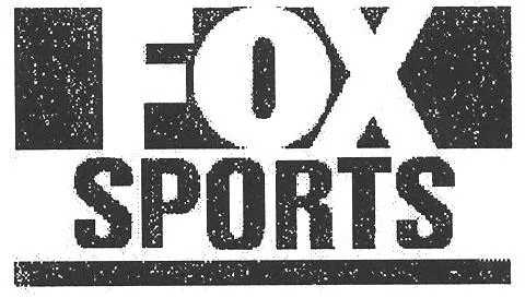 FOX SPORTS