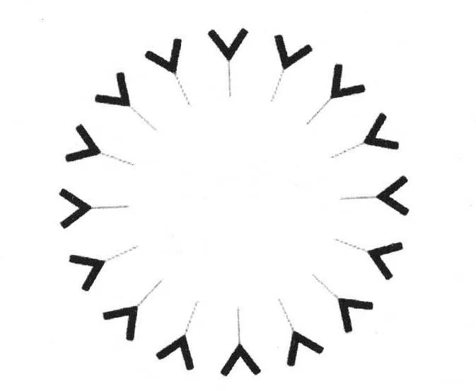Acta 959772