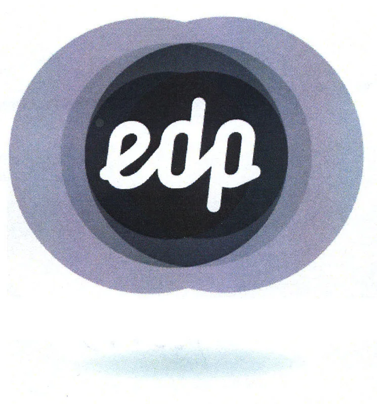 EDP