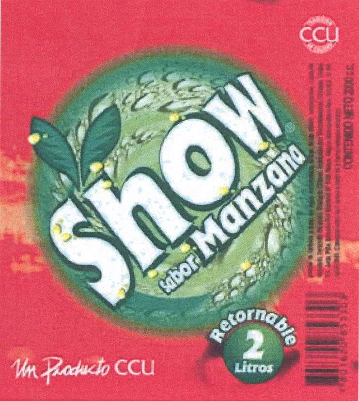 SHOW
