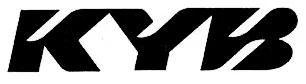 KYB