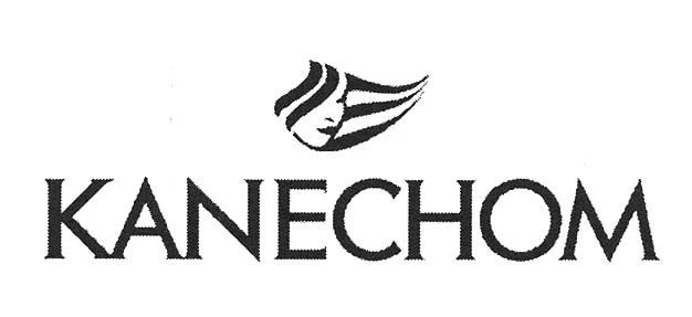 KANECHOM
