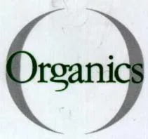 ORGANICS O