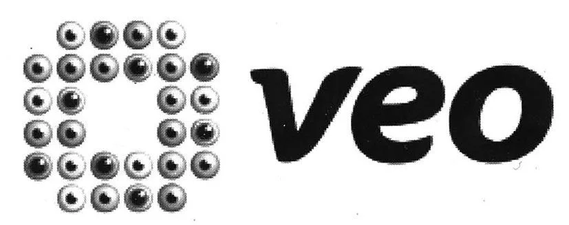 VEO