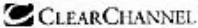 CLEAR CHANNEL