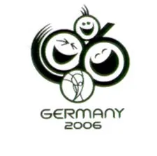GERMANY 2006